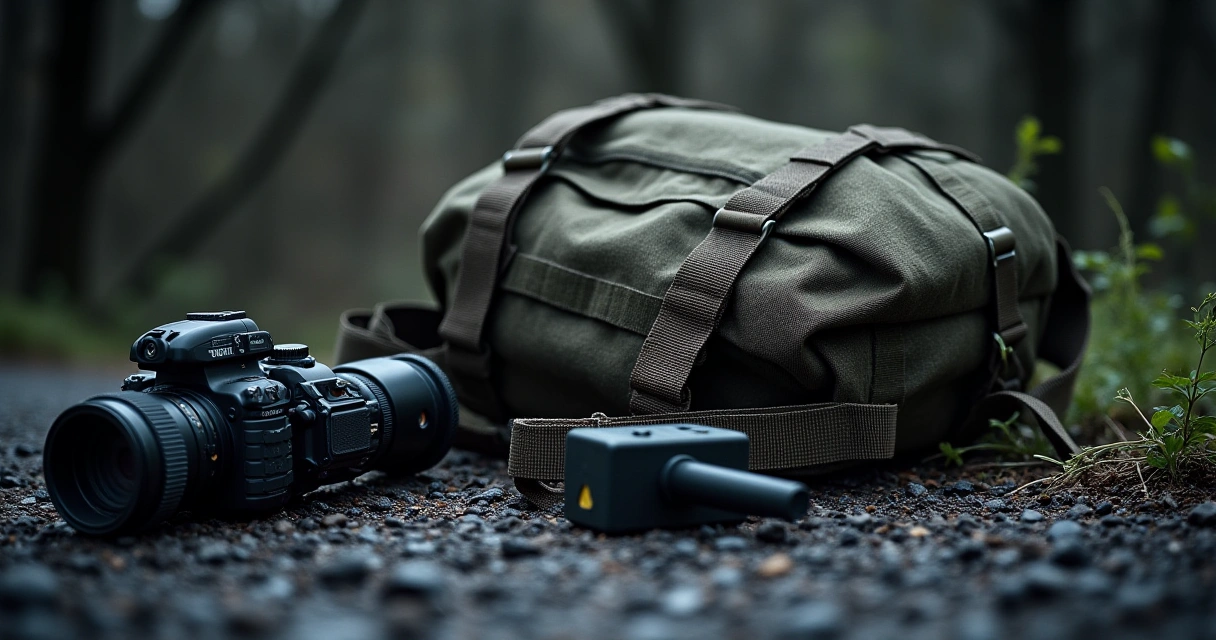 Best Bug Out Bags for 72-Hour Spring Flood Emergency Evacuations in Urban Areas