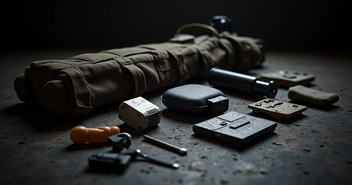 How to Choose the Right First Aid Kits