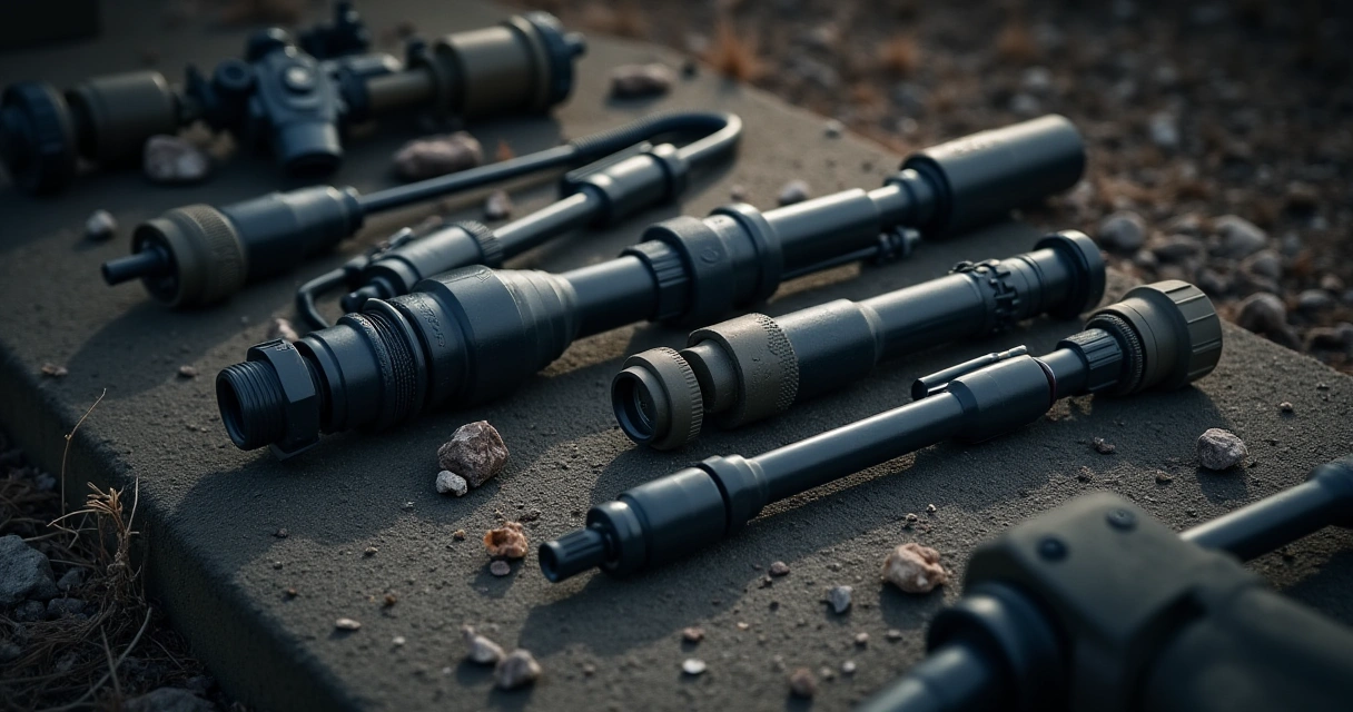 How To Choose The Right Hydration Systems