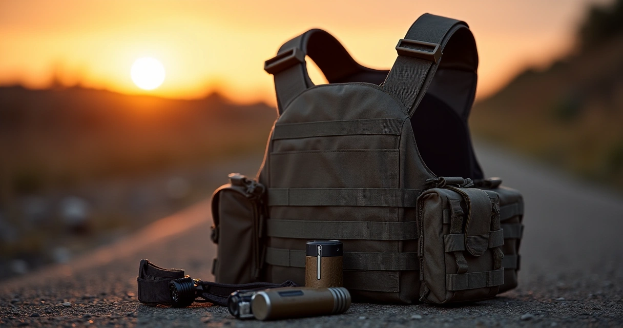How To Choose The Right Plate Carriers In 2026